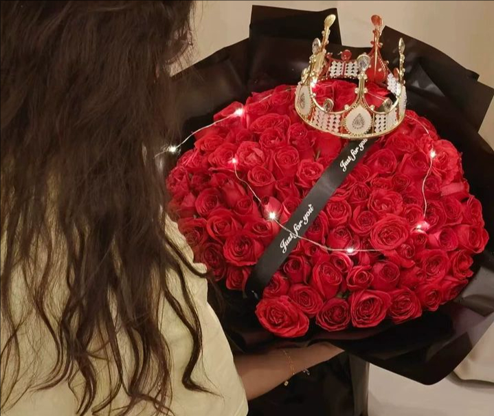 阜新彰武县花店